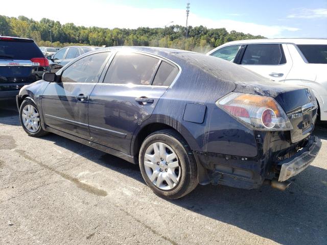 Photo 1 VIN: 1N4AL2AP6CC235174 - NISSAN ALTIMA 