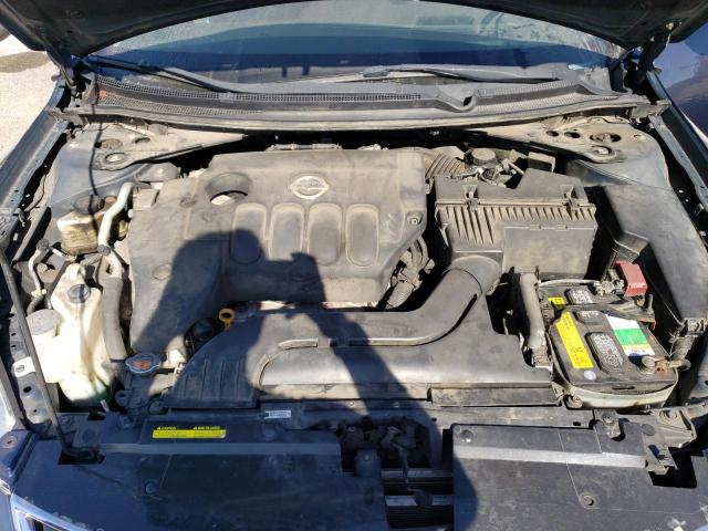 Photo 10 VIN: 1N4AL2AP6CC235174 - NISSAN ALTIMA 