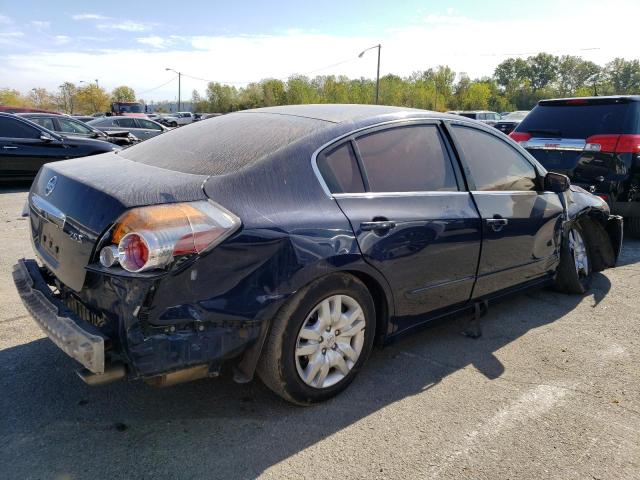 Photo 2 VIN: 1N4AL2AP6CC235174 - NISSAN ALTIMA 