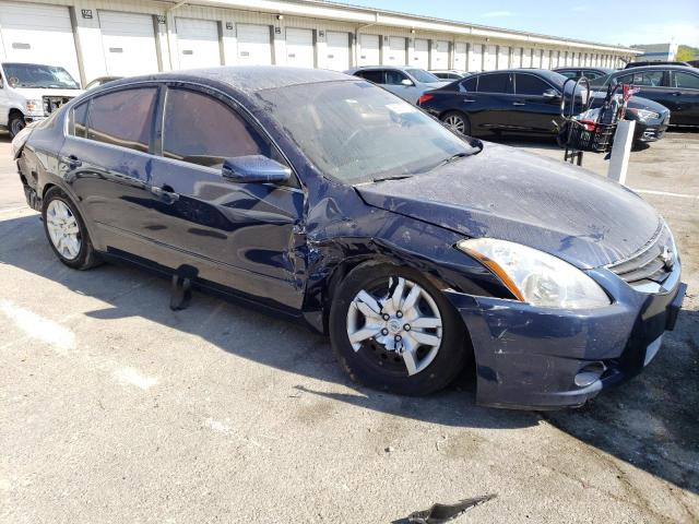 Photo 3 VIN: 1N4AL2AP6CC235174 - NISSAN ALTIMA 