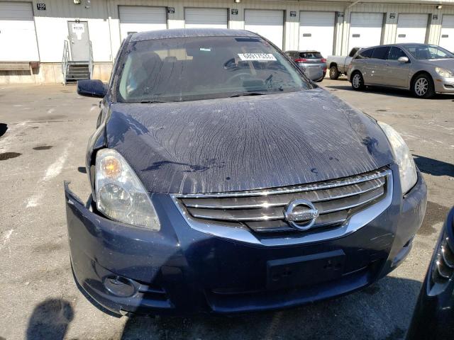 Photo 4 VIN: 1N4AL2AP6CC235174 - NISSAN ALTIMA 