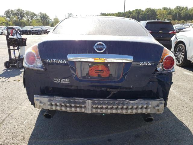 Photo 5 VIN: 1N4AL2AP6CC235174 - NISSAN ALTIMA 