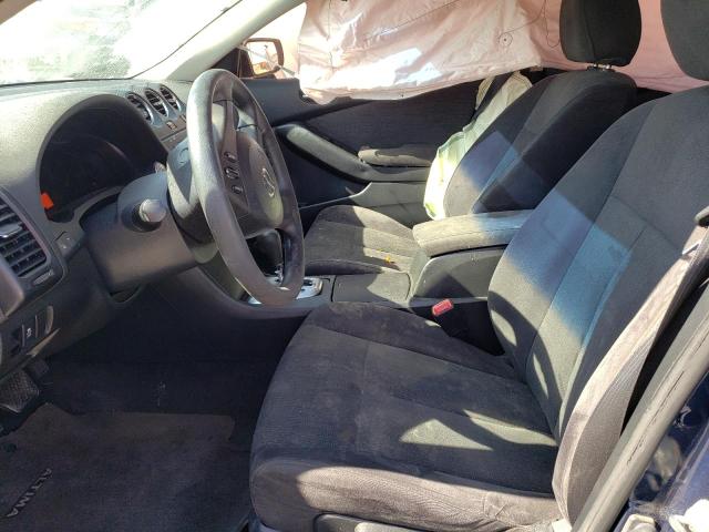 Photo 6 VIN: 1N4AL2AP6CC235174 - NISSAN ALTIMA 