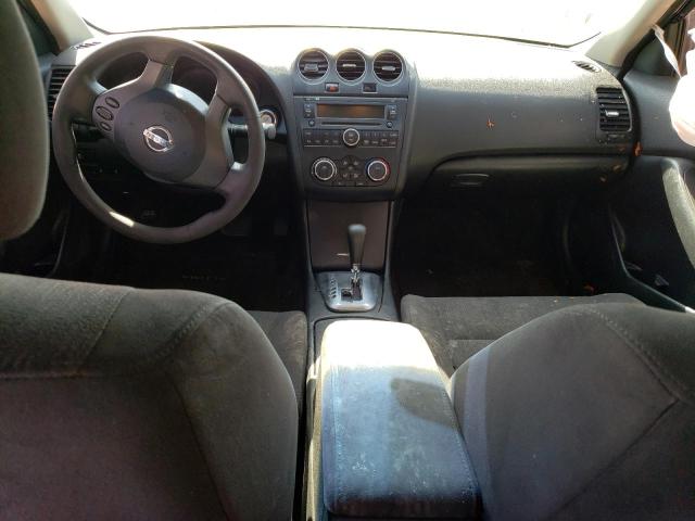 Photo 7 VIN: 1N4AL2AP6CC235174 - NISSAN ALTIMA 