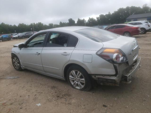 Photo 1 VIN: 1N4AL2AP6CC238169 - NISSAN ALTIMA 