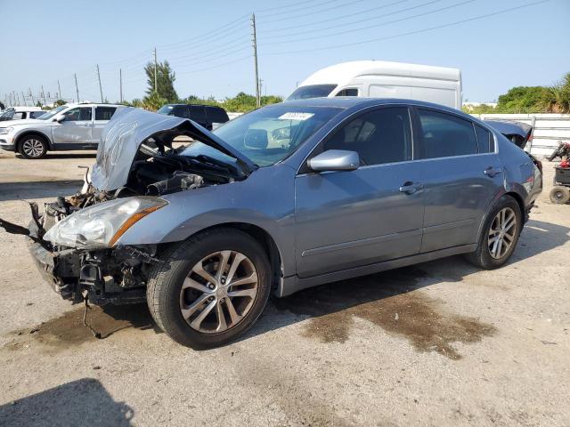 Photo 0 VIN: 1N4AL2AP6CC238558 - NISSAN ALTIMA 