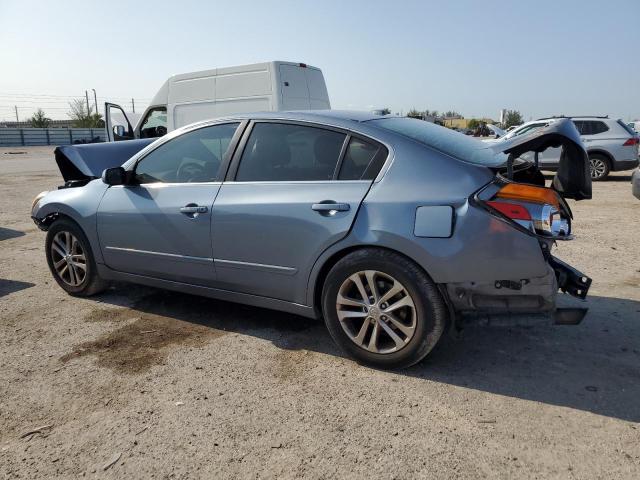 Photo 1 VIN: 1N4AL2AP6CC238558 - NISSAN ALTIMA 