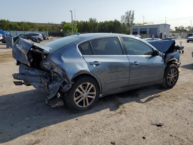 Photo 2 VIN: 1N4AL2AP6CC238558 - NISSAN ALTIMA 