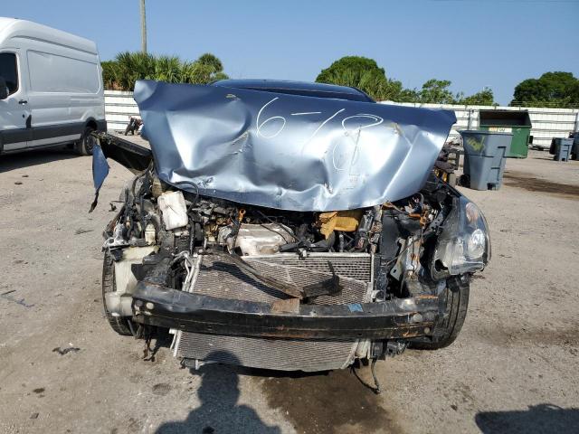 Photo 4 VIN: 1N4AL2AP6CC238558 - NISSAN ALTIMA 