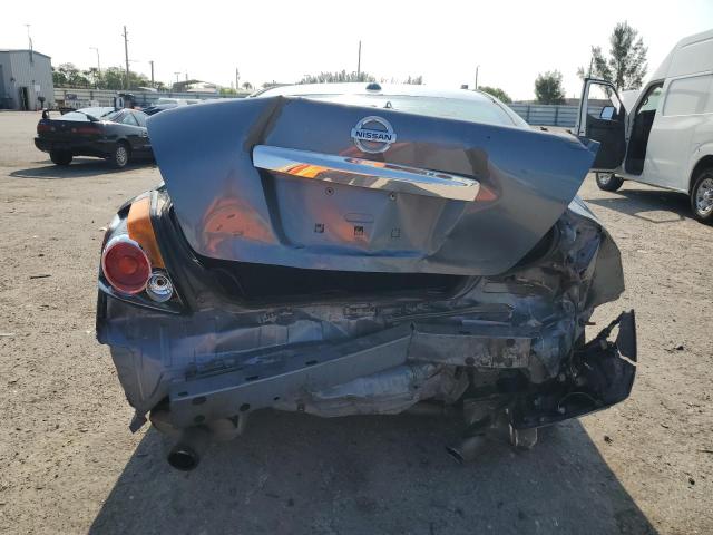 Photo 5 VIN: 1N4AL2AP6CC238558 - NISSAN ALTIMA 