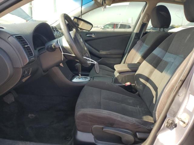 Photo 6 VIN: 1N4AL2AP6CC238558 - NISSAN ALTIMA 