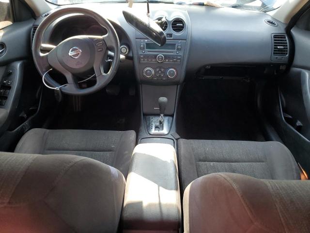 Photo 7 VIN: 1N4AL2AP6CC238558 - NISSAN ALTIMA 