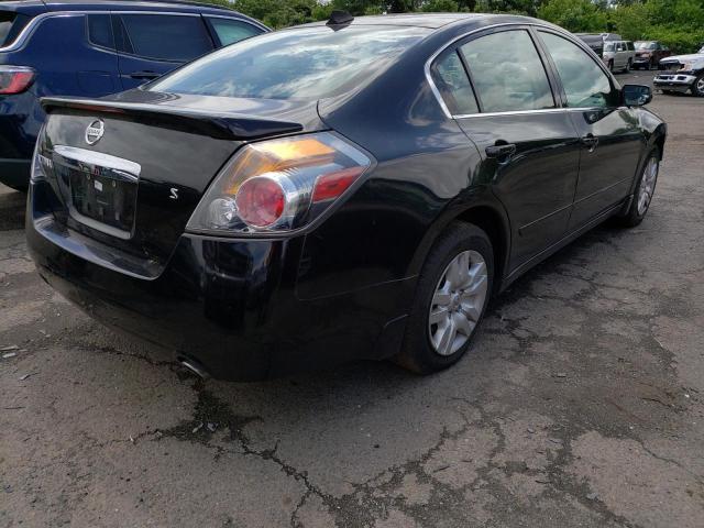 Photo 2 VIN: 1N4AL2AP6CC241704 - NISSAN ALTIMA BAS 