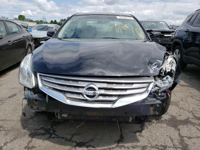 Photo 4 VIN: 1N4AL2AP6CC241704 - NISSAN ALTIMA BAS 