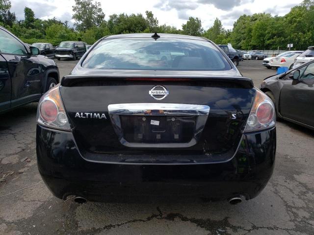 Photo 5 VIN: 1N4AL2AP6CC241704 - NISSAN ALTIMA BAS 