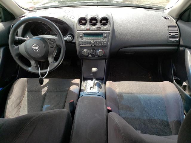 Photo 7 VIN: 1N4AL2AP6CC241704 - NISSAN ALTIMA BAS 