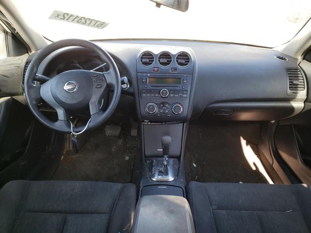 Photo 7 VIN: 1N4AL2AP6CC246871 - NISSAN ALTIMA BAS 