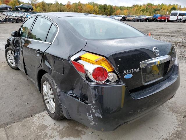 Photo 2 VIN: 1N4AL2AP6CC247602 - NISSAN ALTIMA BAS 