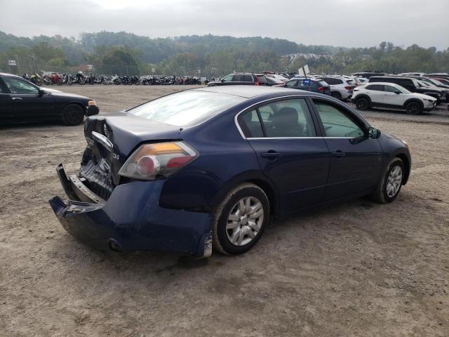 Photo 2 VIN: 1N4AL2AP6CC248359 - NISSAN ALTIMA BAS 