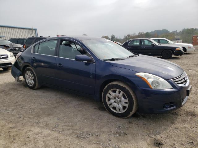 Photo 3 VIN: 1N4AL2AP6CC248359 - NISSAN ALTIMA BAS 