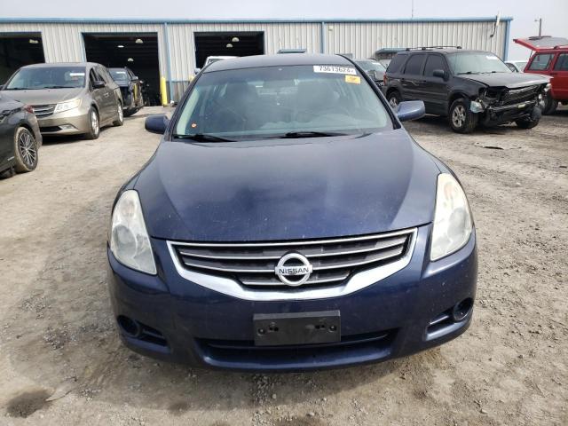 Photo 4 VIN: 1N4AL2AP6CC248359 - NISSAN ALTIMA BAS 