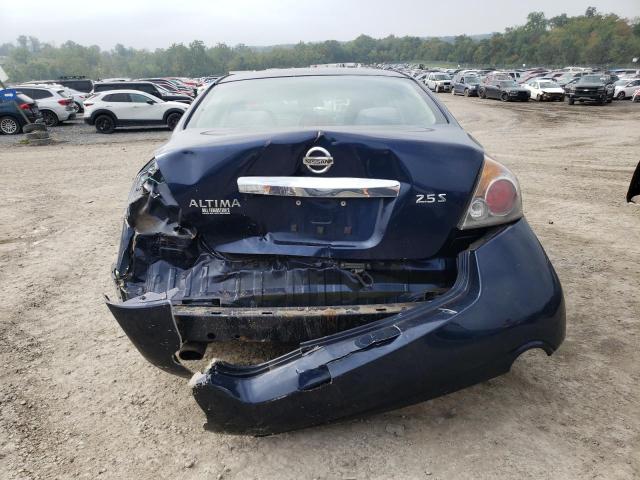 Photo 5 VIN: 1N4AL2AP6CC248359 - NISSAN ALTIMA BAS 