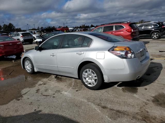 Photo 1 VIN: 1N4AL2AP6CC250192 - NISSAN ALTIMA BAS 