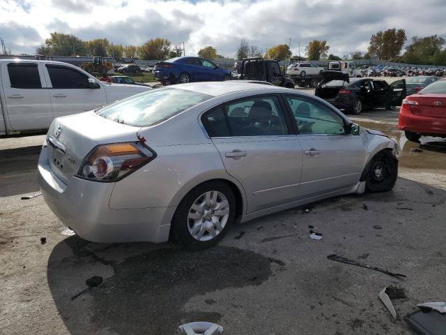 Photo 2 VIN: 1N4AL2AP6CC250192 - NISSAN ALTIMA BAS 