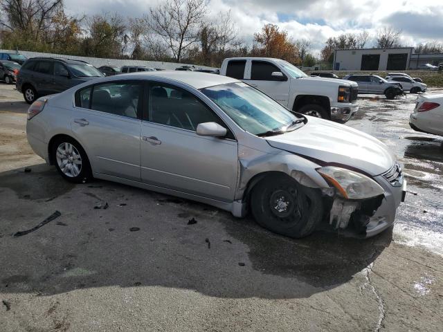 Photo 3 VIN: 1N4AL2AP6CC250192 - NISSAN ALTIMA BAS 