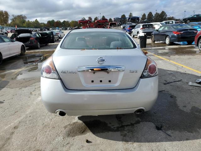 Photo 5 VIN: 1N4AL2AP6CC250192 - NISSAN ALTIMA BAS 