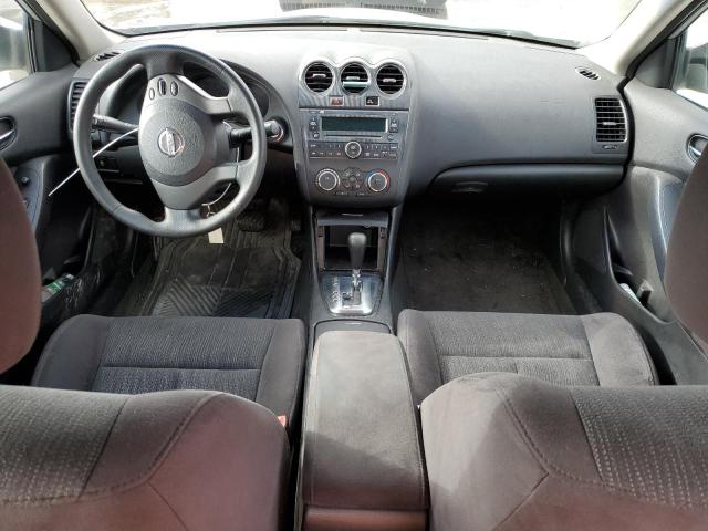 Photo 7 VIN: 1N4AL2AP6CC250192 - NISSAN ALTIMA BAS 