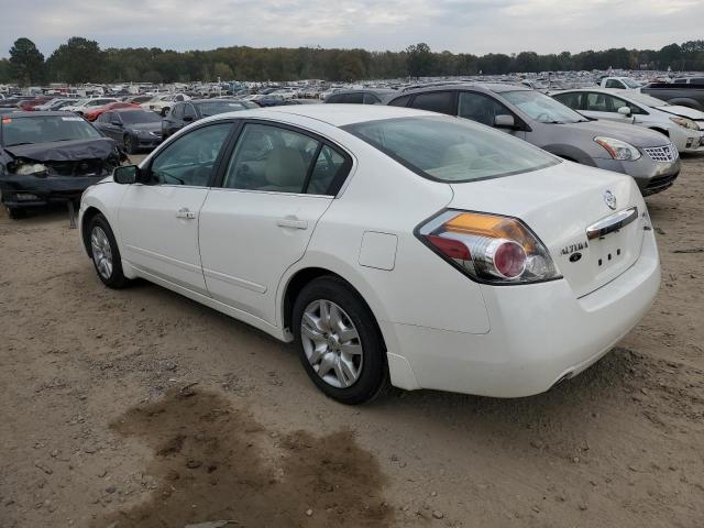 Photo 1 VIN: 1N4AL2AP6CC257305 - NISSAN ALTIMA 