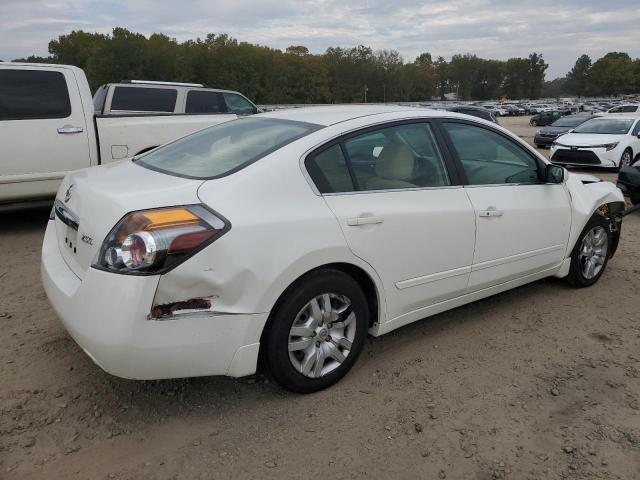 Photo 2 VIN: 1N4AL2AP6CC257305 - NISSAN ALTIMA 