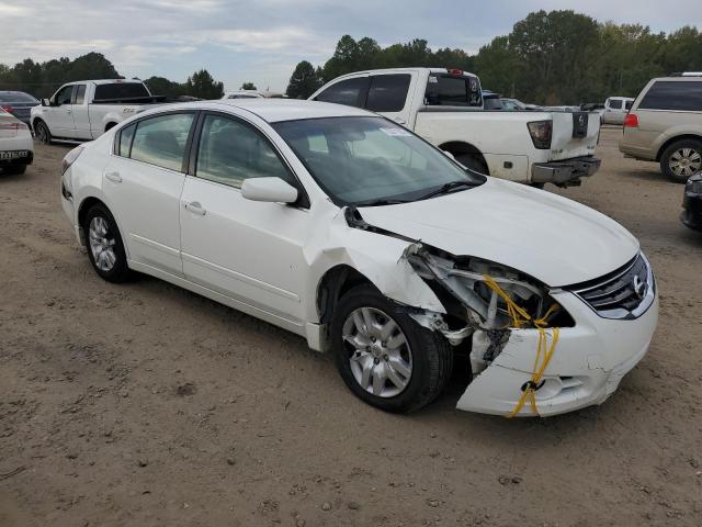 Photo 3 VIN: 1N4AL2AP6CC257305 - NISSAN ALTIMA 