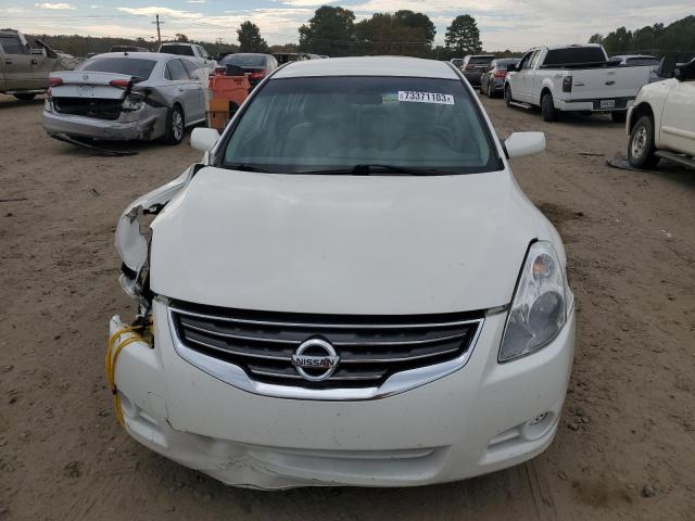 Photo 4 VIN: 1N4AL2AP6CC257305 - NISSAN ALTIMA 