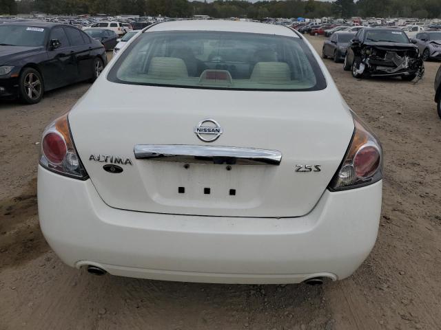 Photo 5 VIN: 1N4AL2AP6CC257305 - NISSAN ALTIMA 