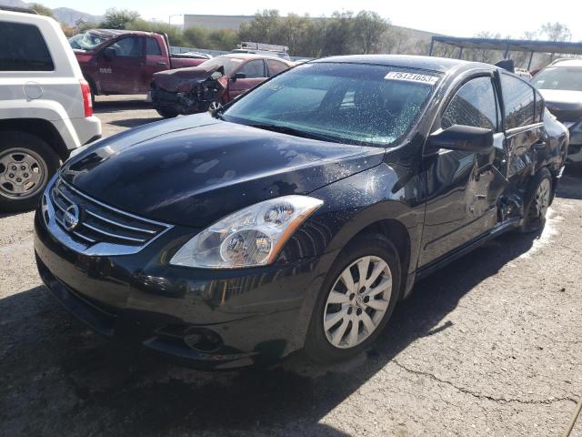 Photo 0 VIN: 1N4AL2AP6CC257840 - NISSAN ALTIMA 