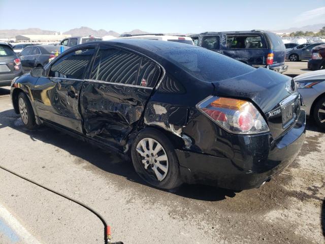 Photo 1 VIN: 1N4AL2AP6CC257840 - NISSAN ALTIMA 