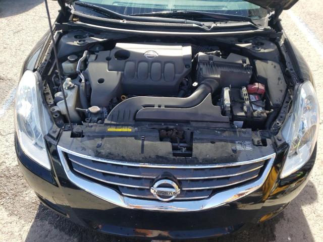 Photo 10 VIN: 1N4AL2AP6CC257840 - NISSAN ALTIMA 