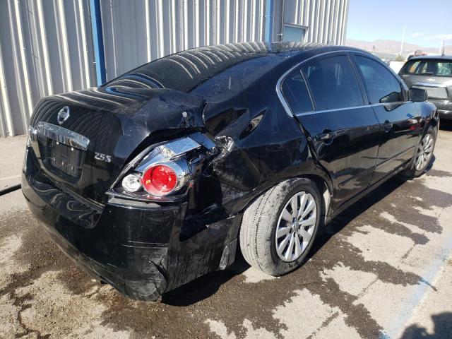 Photo 2 VIN: 1N4AL2AP6CC257840 - NISSAN ALTIMA 