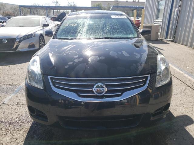 Photo 4 VIN: 1N4AL2AP6CC257840 - NISSAN ALTIMA 