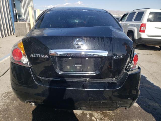 Photo 5 VIN: 1N4AL2AP6CC257840 - NISSAN ALTIMA 