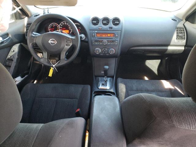 Photo 7 VIN: 1N4AL2AP6CC257840 - NISSAN ALTIMA 