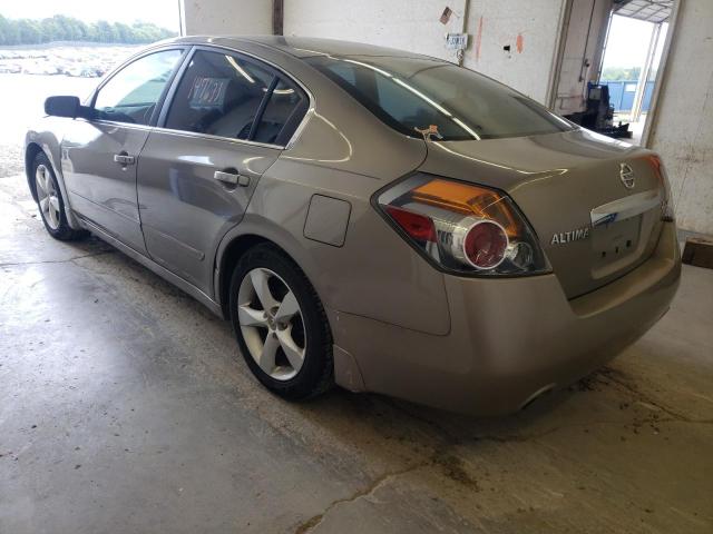 Photo 2 VIN: 1N4AL2AP6CN404145 - NISSAN ALTIMA BAS 