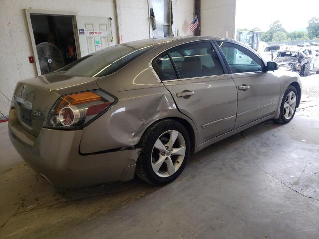 Photo 3 VIN: 1N4AL2AP6CN404145 - NISSAN ALTIMA BAS 