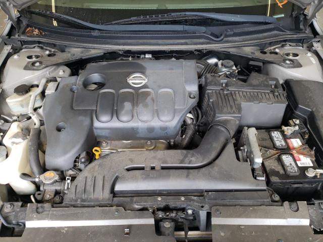 Photo 6 VIN: 1N4AL2AP6CN404145 - NISSAN ALTIMA BAS 