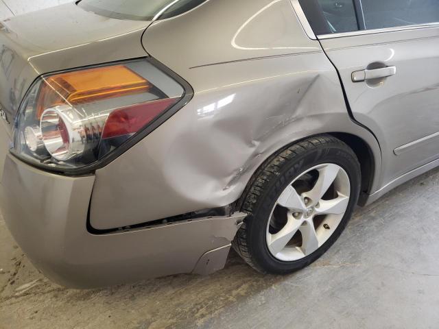 Photo 8 VIN: 1N4AL2AP6CN404145 - NISSAN ALTIMA BAS 