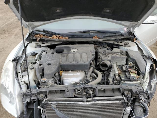 Photo 10 VIN: 1N4AL2AP6CN406820 - NISSAN ALTIMA BAS 