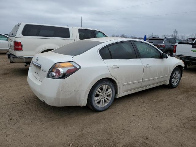 Photo 2 VIN: 1N4AL2AP6CN406820 - NISSAN ALTIMA BAS 