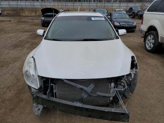 Photo 4 VIN: 1N4AL2AP6CN406820 - NISSAN ALTIMA BAS 